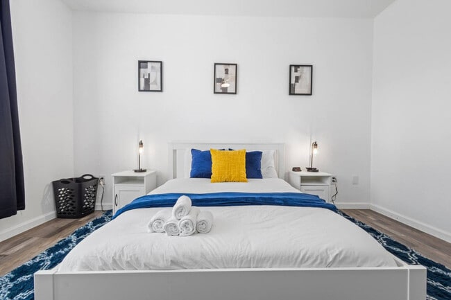 Photo - 2929 Kings Rd Unidad ID1347046P