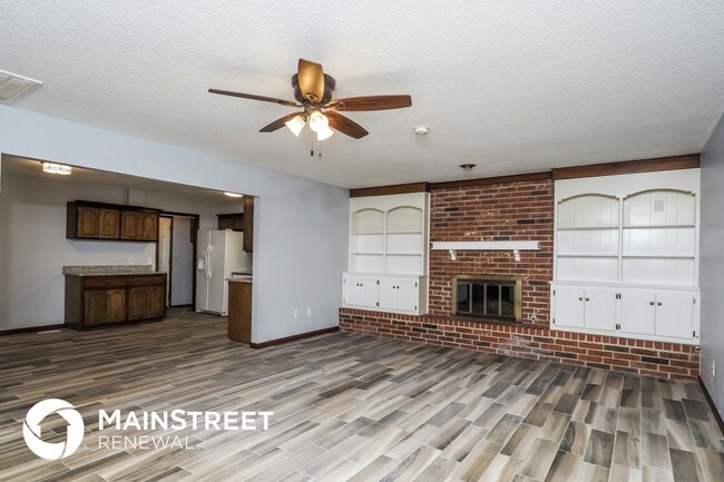 Photo - 8220 NW 31st Terrace