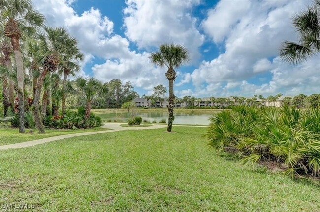 Building Photo - 153 Gabriel Cir Unit 3003 Rental