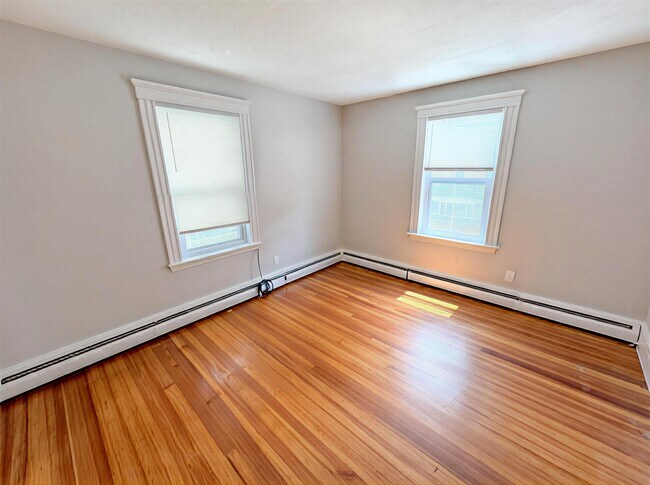 Photo - 8 Arthur St Unit 2