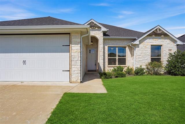 Photo - 3316 Windcrest Dr