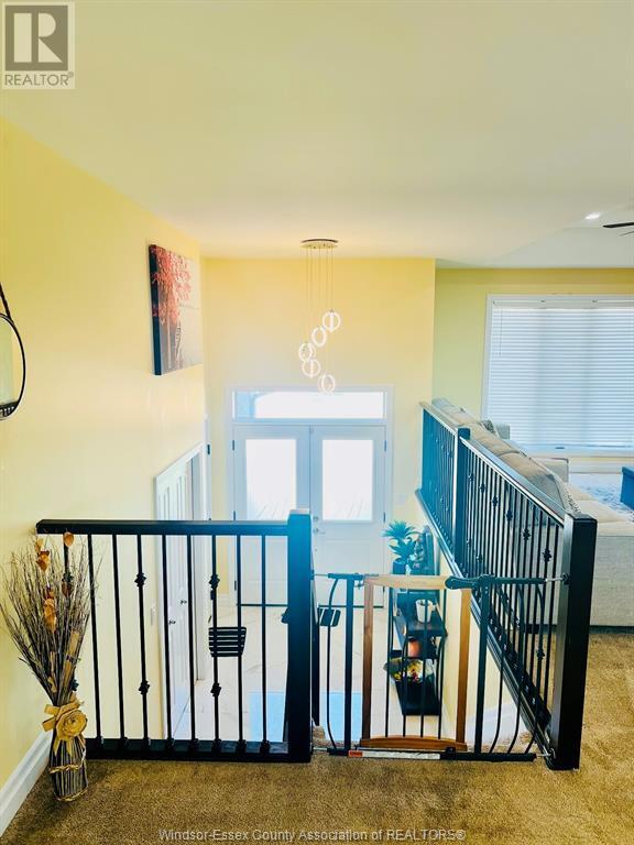 Photo - 153 Lambert St