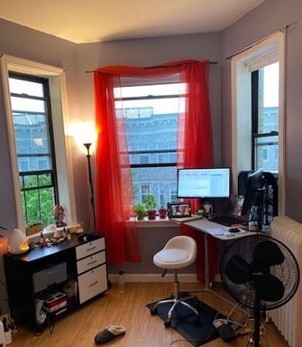 Building Photo - 65 Burbank St Unit 26