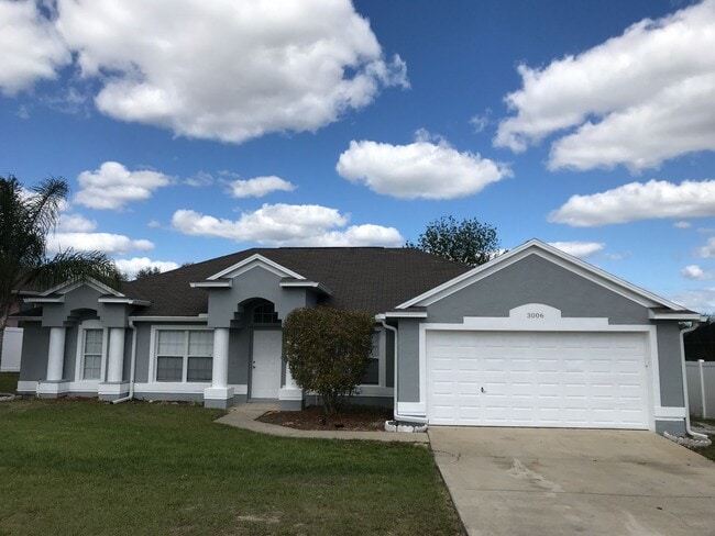Photo - 3006 Bonkirk Dr