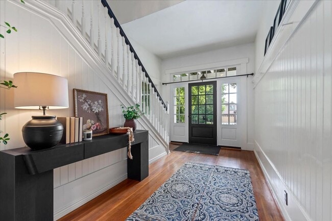 Photo - 1155 N Ballantyne Ln