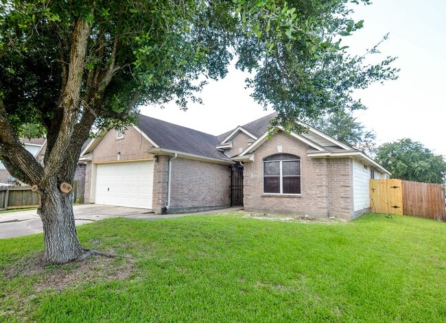 Building Photo - 12202 Duane Ct