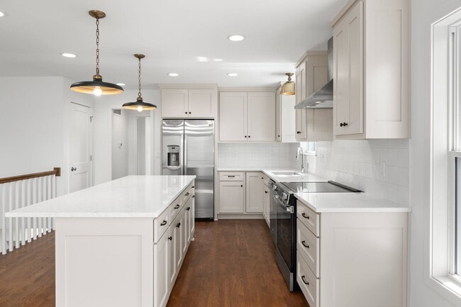 Photo - Main Street Townhomes Unit 7712 Main St.