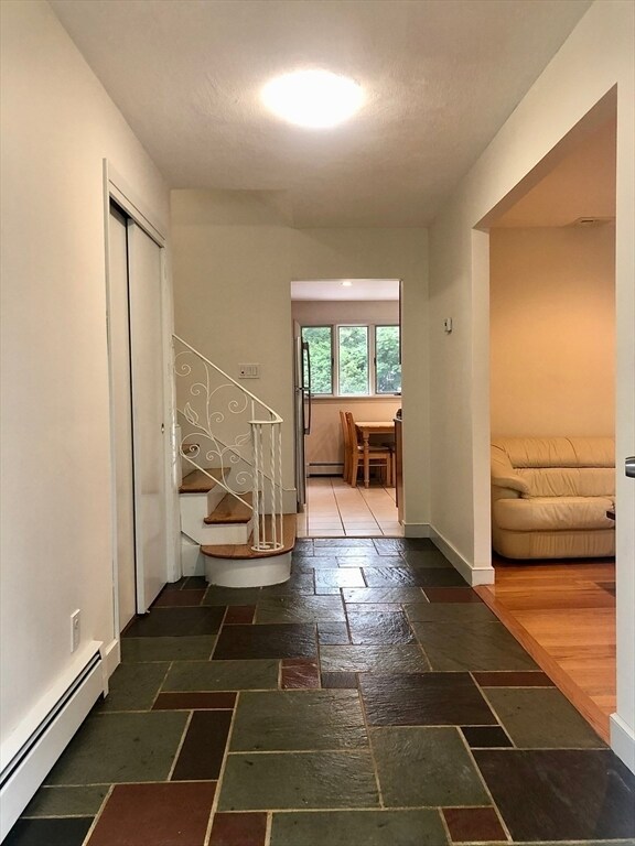 Photo - 15 Sycamore Rd