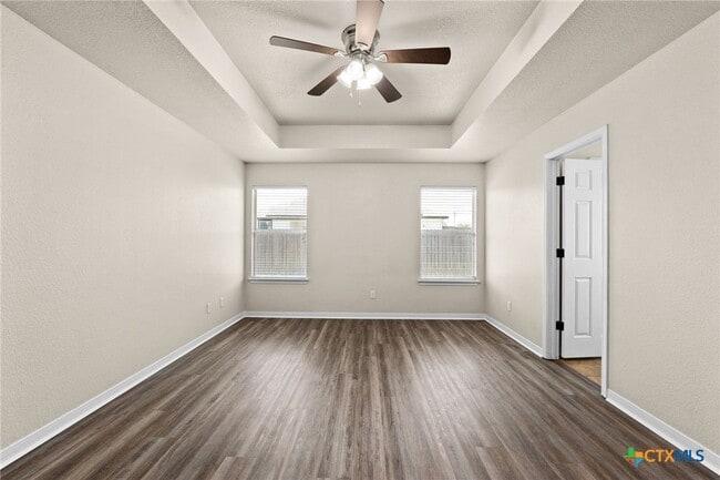 Photo - 6501 Alvin Dr