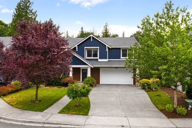 Building Photo - 4065 333rd Ave NE