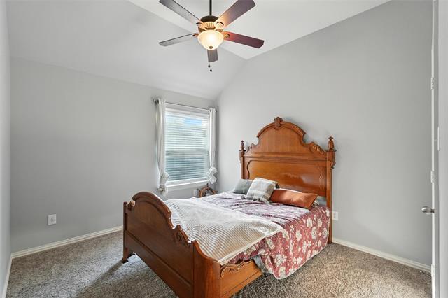 Photo - 7114 Waterbury Dr