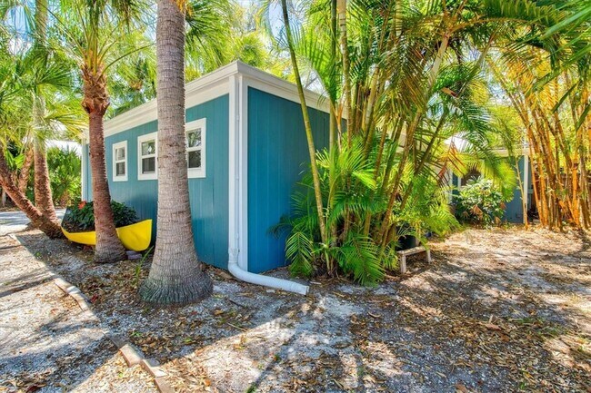 Photo - 3663 Egerton Cir