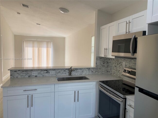 Photo - 14102 SW 120th Ct House