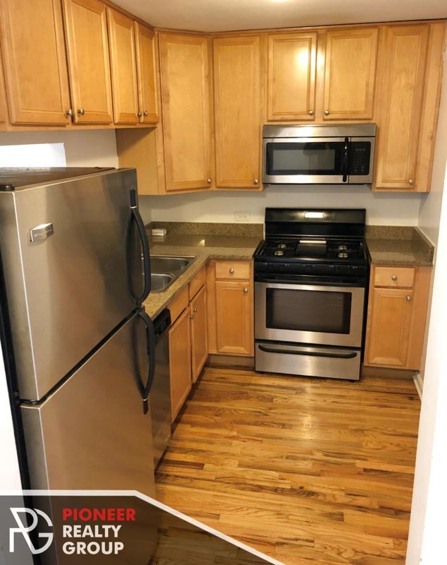 Photo - 4600 N Clarendon Ave Unit 805