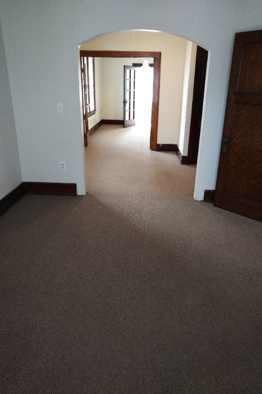 Photo - 5357 Burns Ave