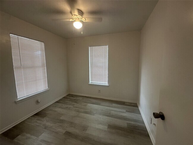 Photo - 515 Margil St Unit 517