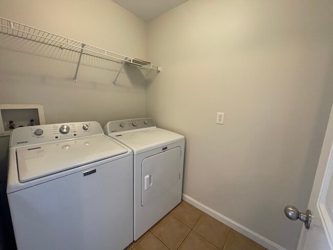 Photo - 1808 Chestnut Dr