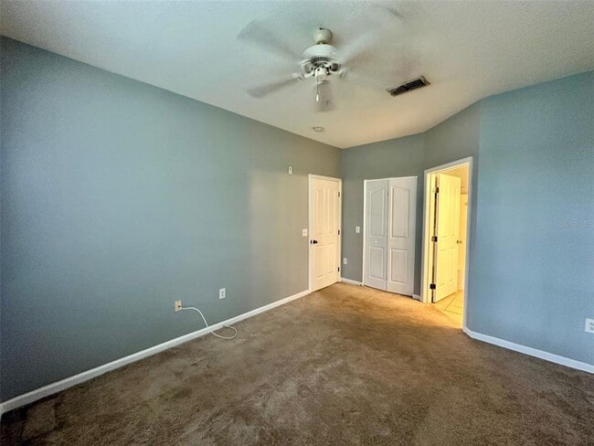 Photo - 12825 Madison Pointe Cir Unidad 206