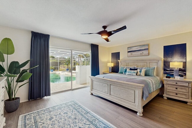 Photo - 5111 Canterbury Dr Unit SI ID1591454P