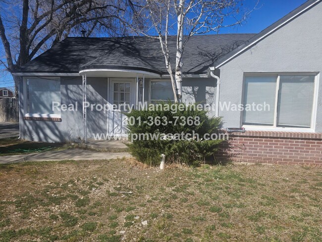 Photo - 297 Marvista Ln