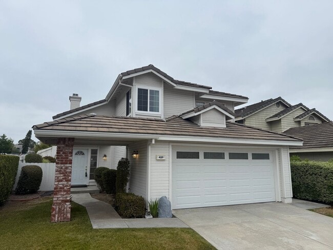 Beautiful 4B/2.5BA home in Carmel Mountain... - Beautiful 4B/2.5BA home in Carmel Mountain...