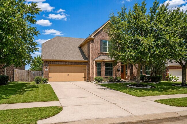 Photo - 3303 Belmont River Ln