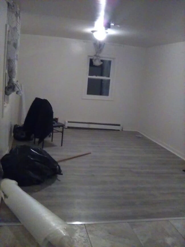 Photo - 3 bedroom apartment for rent