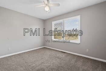 Photo - 1703 Union St