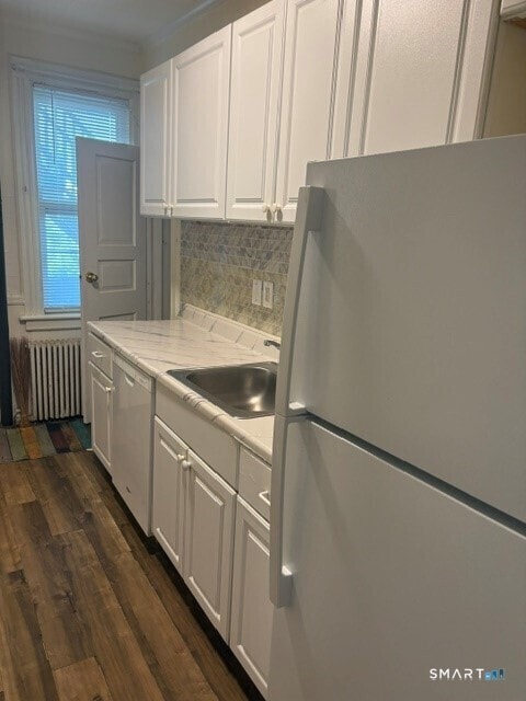 Photo - 250 Mill St