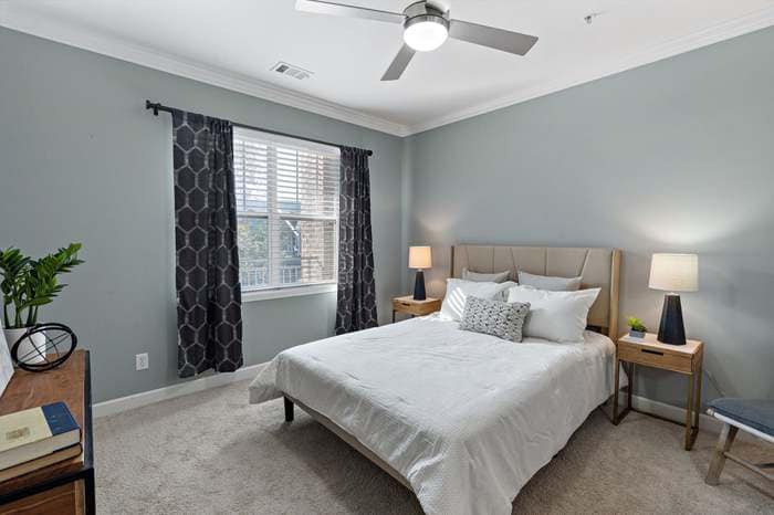 Photo - 2310 Elliott Ave Unit 611 Nashville, TN