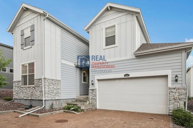 Photo - 8396 Bijou Crk Ave