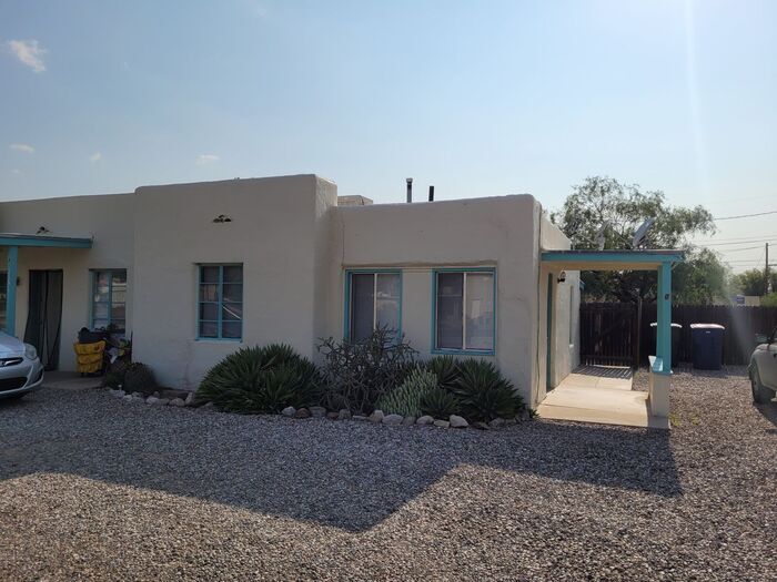 One Bedroom Central! - One Bedroom Central!