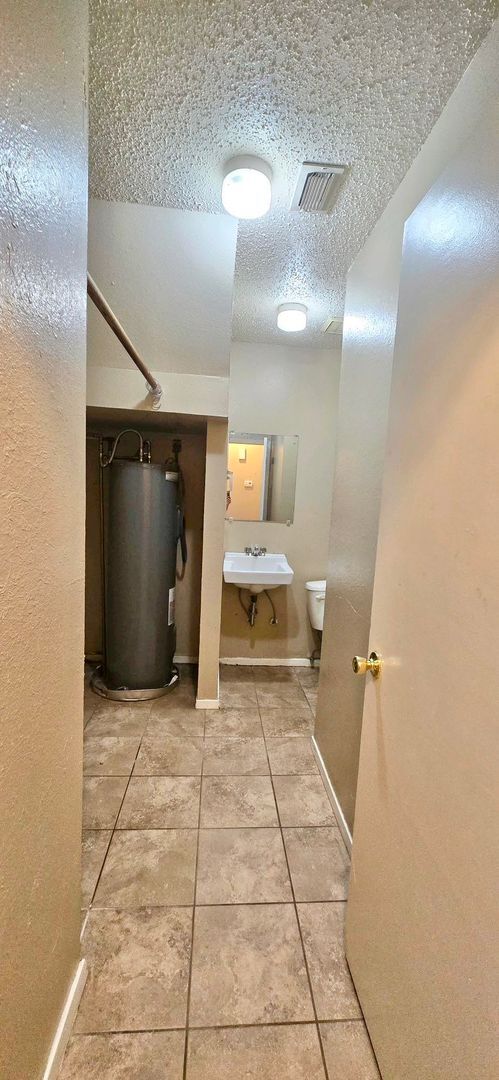 Photo - Tammy Lynn Dr Duplex Unit A