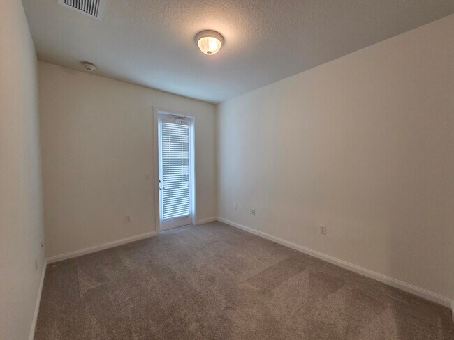 Photo - 1411 N Jeaga Dr