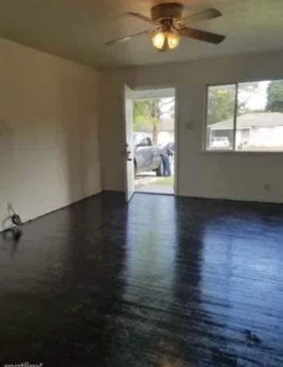 Photo - 1046 W Star St