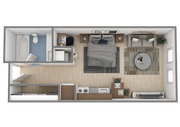 01 Acacia Studio 1 BA 390.png