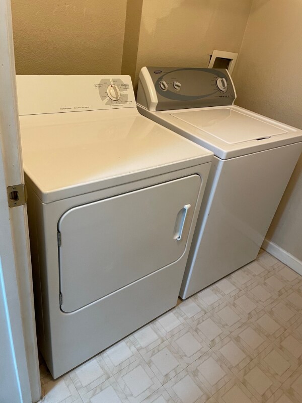 Photo - 6512 Swissco Dr Unit 1426