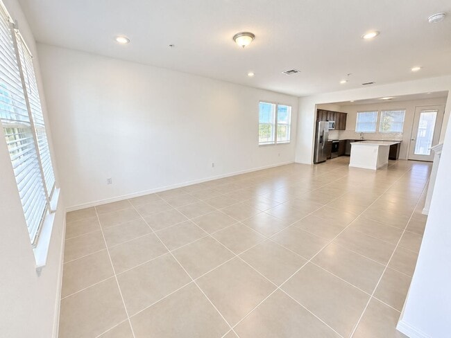 4540 Orchard View Aly