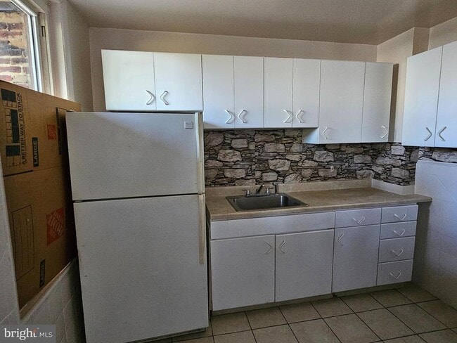 Photo - 3420 Braddock St