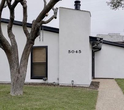 Building Photo - 5045 Thunder Rd