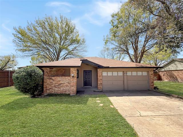 Photo - 10205 Lone Pine Ln