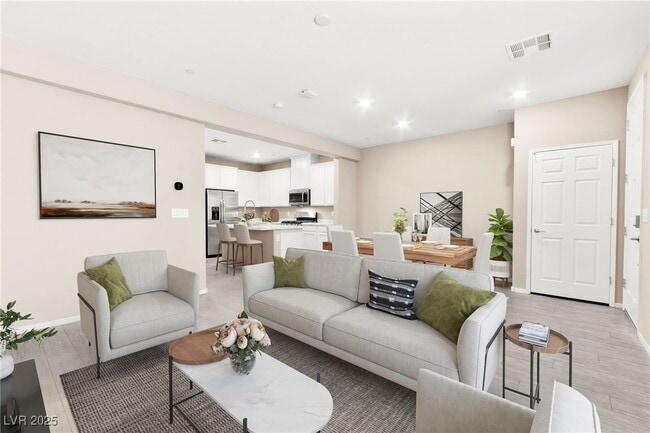 Building Photo - 49 Alamere Falls Dr