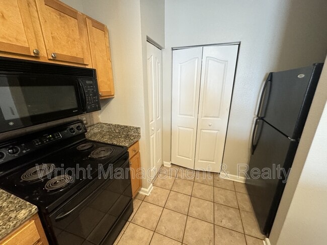 Photo - 4207 S Dale Mabry Hwy Unidad 6406