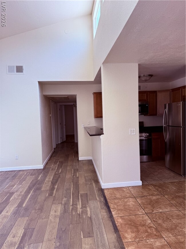 Photo - 9325 W Desert Inn Rd Unit 260