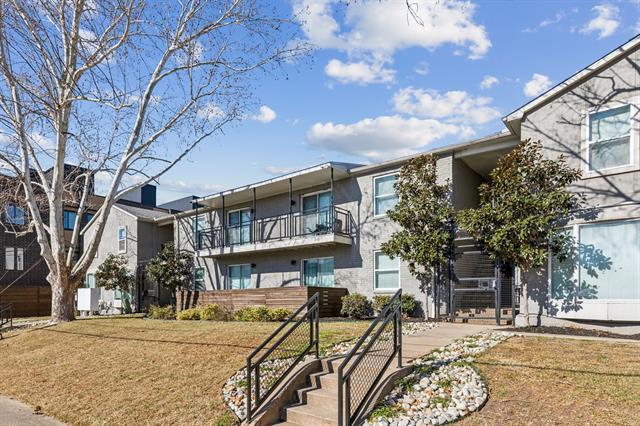 Photo - 4627 Munger Ave