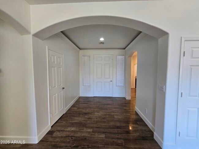 Photo - 1173 E Mary Ln