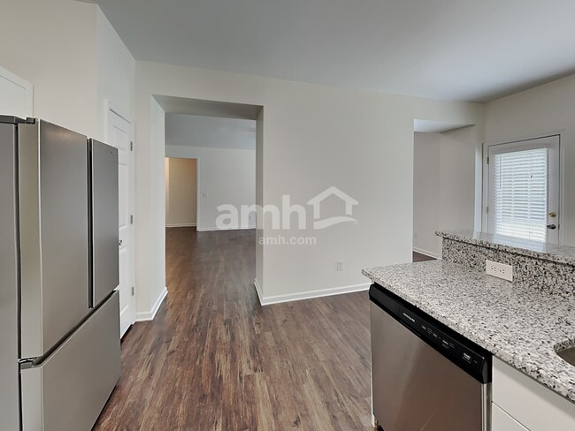 Photo - 13520 Planters Row Dr