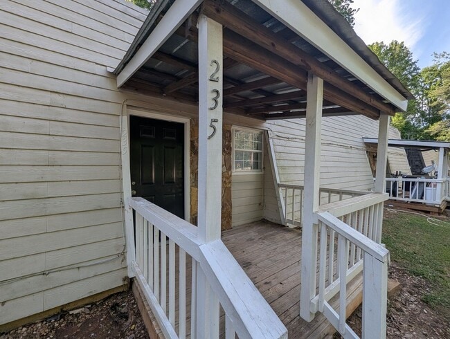 Building Photo - 235/237 Rustwood Dr Unit 235 Rustwood Dr