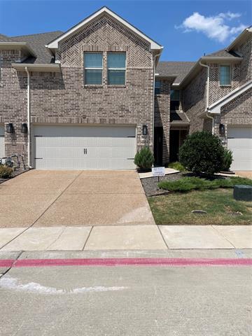 Building Photo - 1047 Keswick Dr Rental
