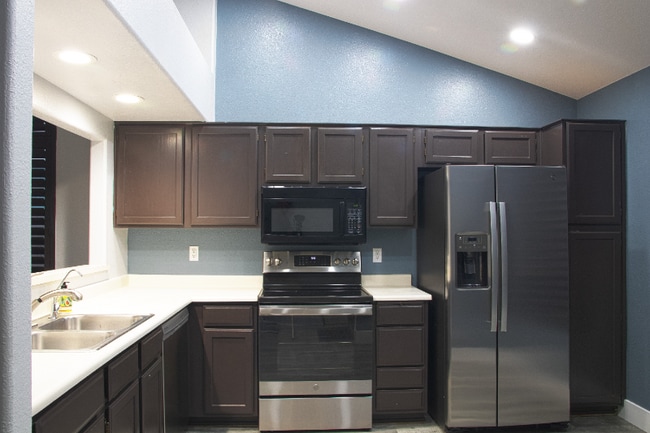 Photo - 3940 E Orchid Ln